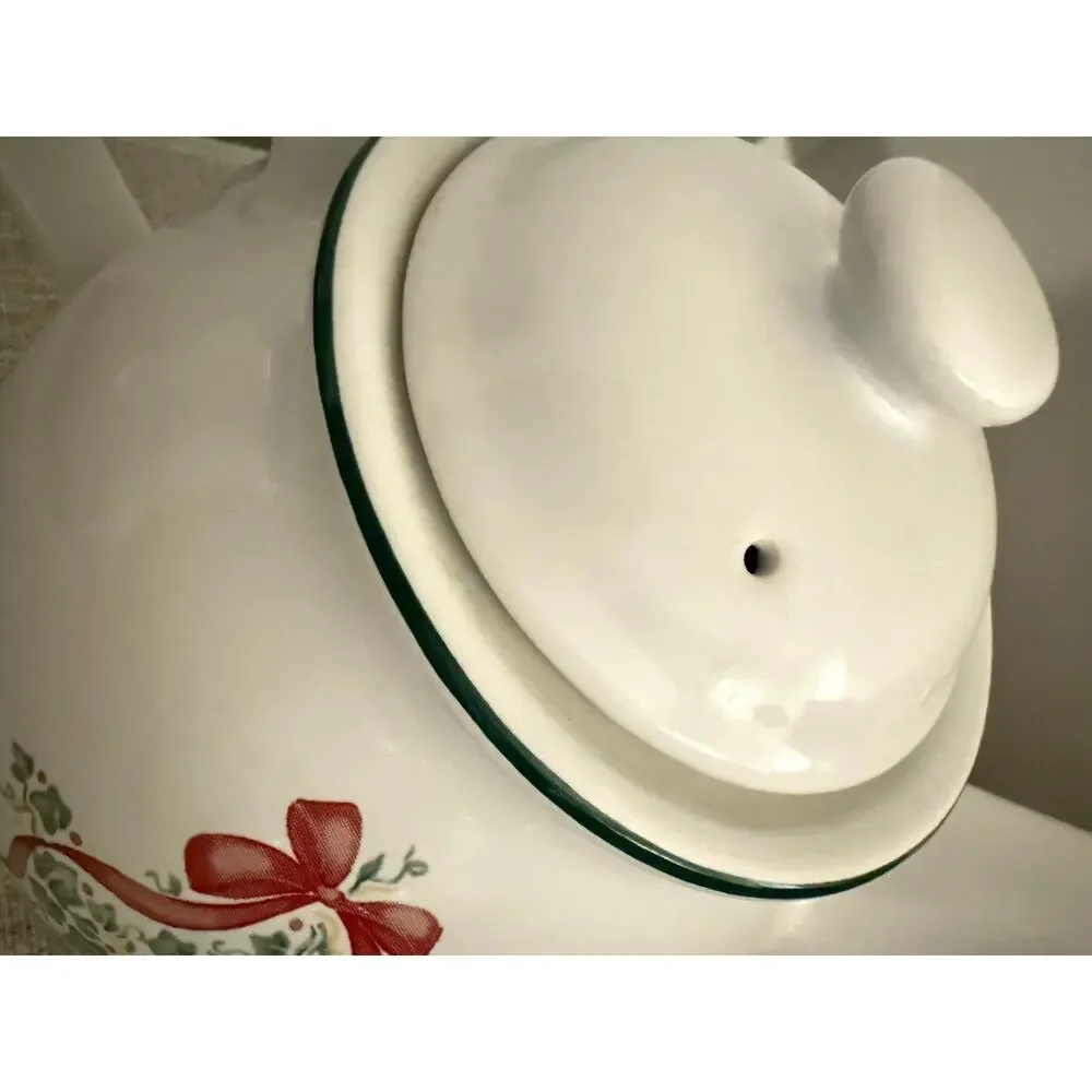 Corelle brand corning